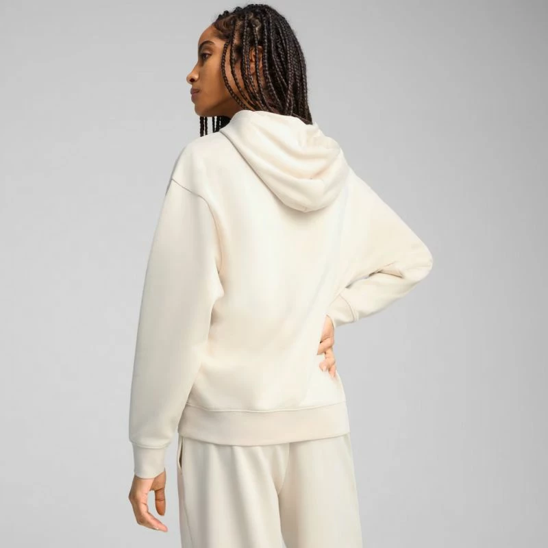 Duks për femra Puma, krem