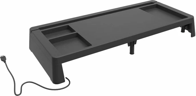 Stand Për Monitor SONIT HM500