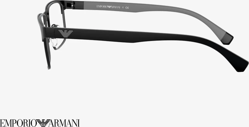 Korniza optike Emporio Armani EA1105 3014 56