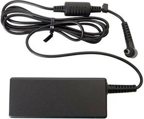 Adapter notebook Terra Netzteil 45W, për modele 1417, 1515/A, 1516/A/T/U, 1517/R, 1715/A, 1716/A/T/U, 1717/R, zi