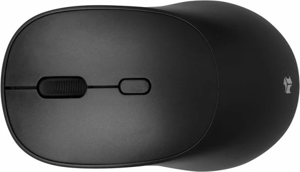 Tastierë + mi pa tela iBox Workstation Pro Kit, e zezë