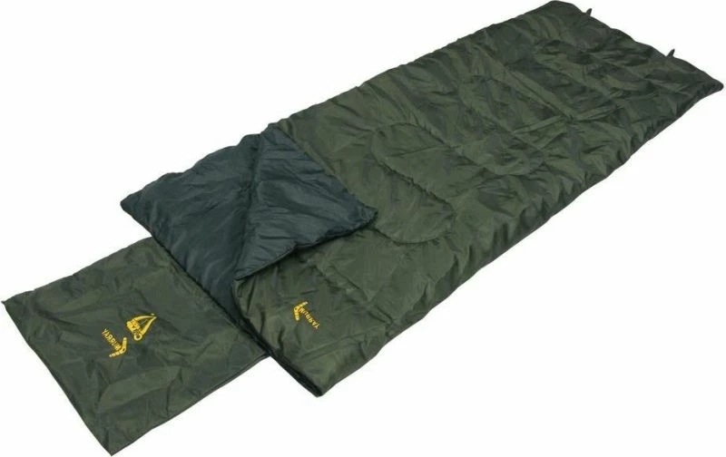 Thes gjumi Yakimasport Best Camp MURRAY 25002