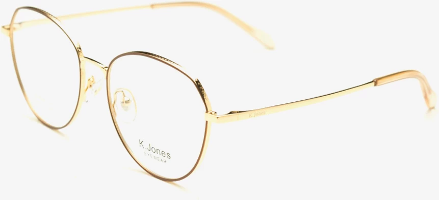 Korniza optike për femra Katrin Jones KJ3505-C4