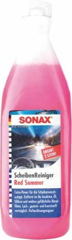 *****SONAX Koncentrat I Ujit të Xhamave 1:10 100 ml