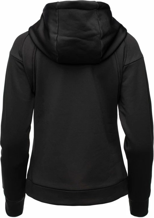 Duks për femra Fitanu, i zi