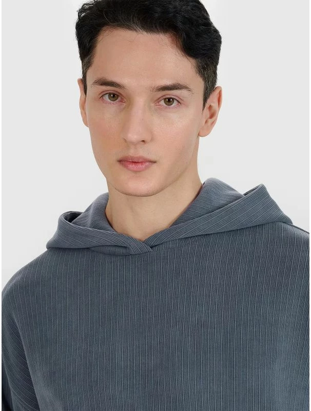 Duks për meshkuj 4F