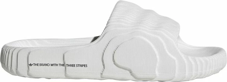 Papuqe adidas për meshkuj/femra, të bardha [Madhësia: 38]