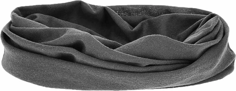 Shami për Meshkuj dhe Femra 4f, argjend/hiri