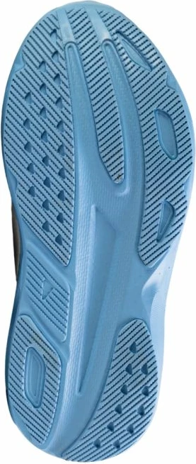 Atlete femra Fila Retron FFW0645 50137 [Madhësia: 39]