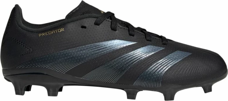 Atlete për fëmijë adidas, të zeza
