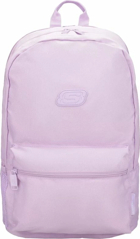 Çantë shpine Skechers, vjollcë