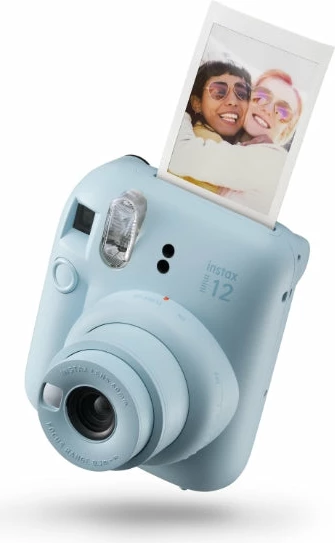 Kamerë Fujifilm Instax Mini 12