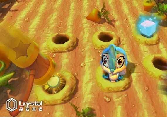 WackyMoles VR EN Global
