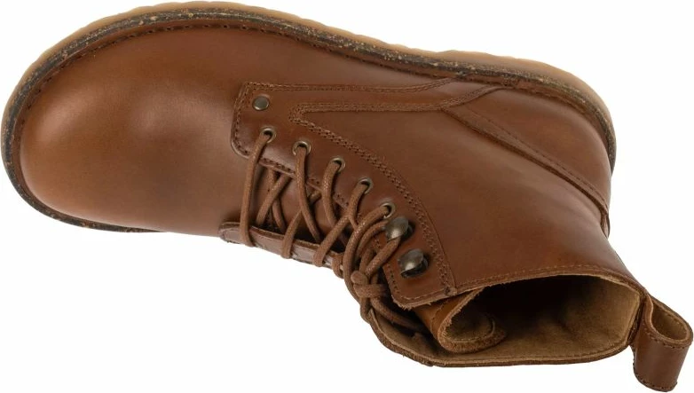 Këpucë lifestyle Birkenstock femra, kafe [Madhësia: 38]