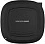 Karikues wireless RealPower FreeCharge-10, 10W, fast charging, Micro-USB, i zi