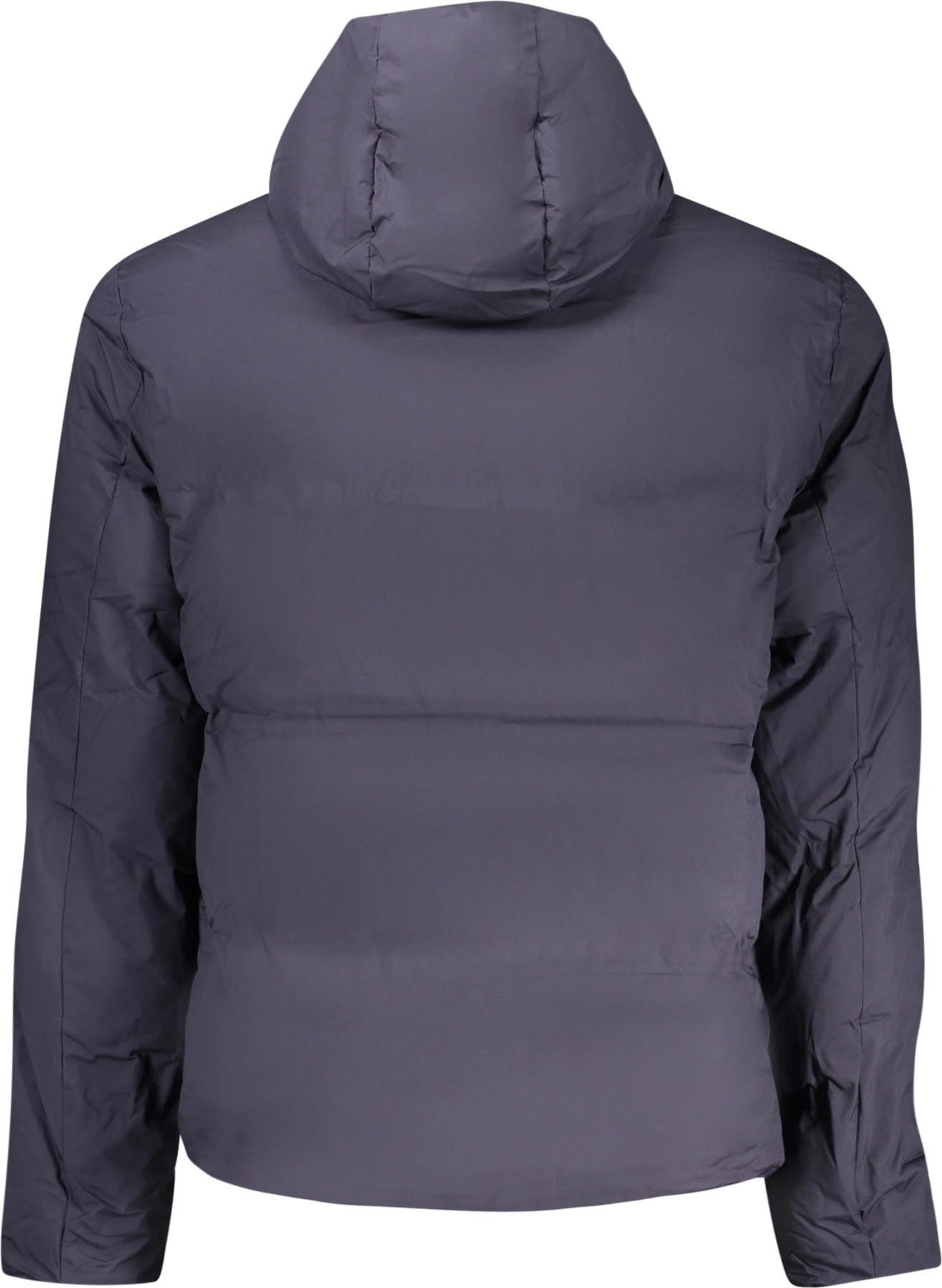 Jakne për meshkuj U.S. GRAND, blu