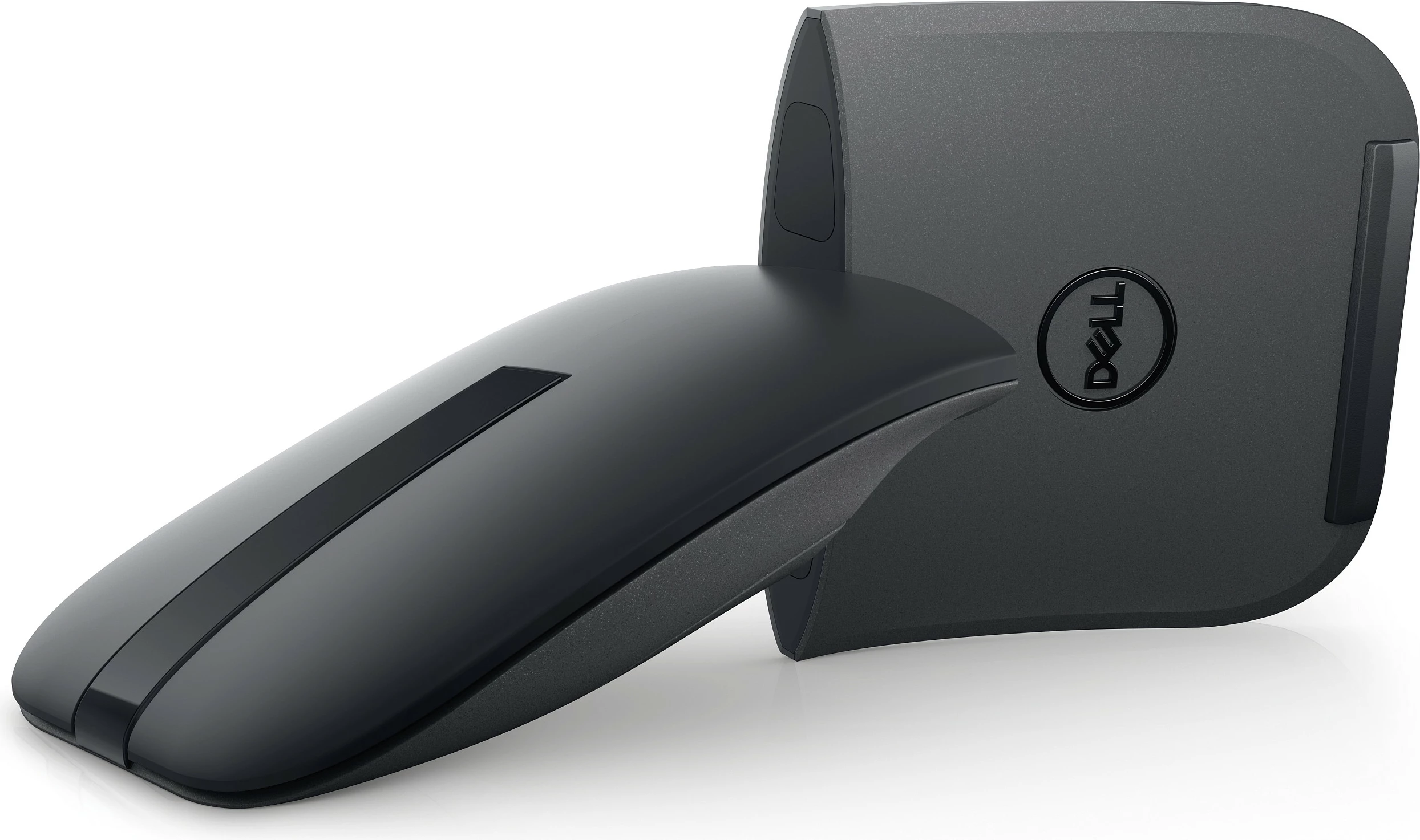 Maus Dell MS700 wireless i zi