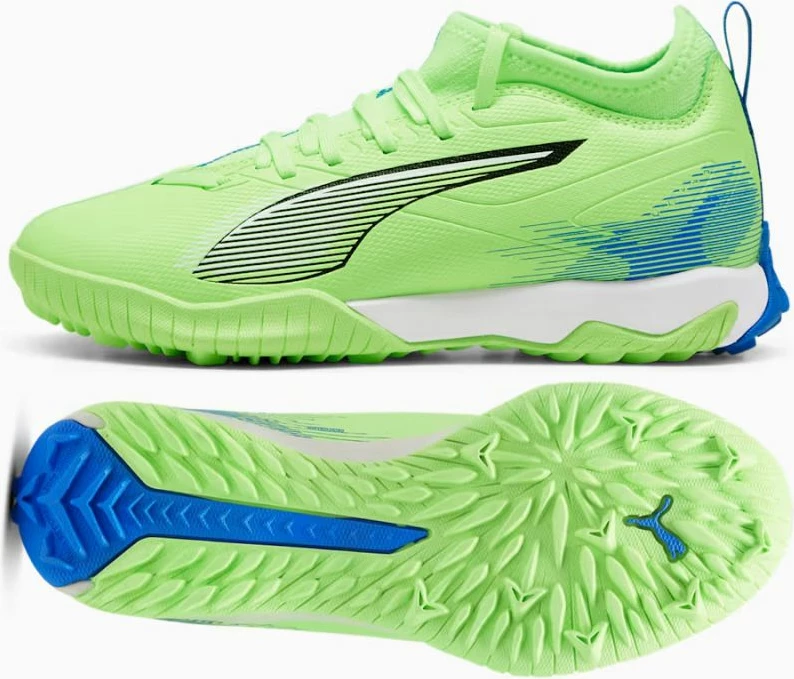 Atlete për fëmijë Puma, Ultra 5 Match TT+
