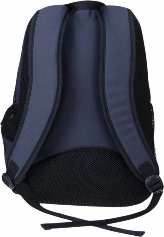 Çantë shpine 4F, unisex, e kaltër