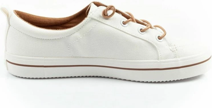 Atlete femra Lee Cooper, të bardha