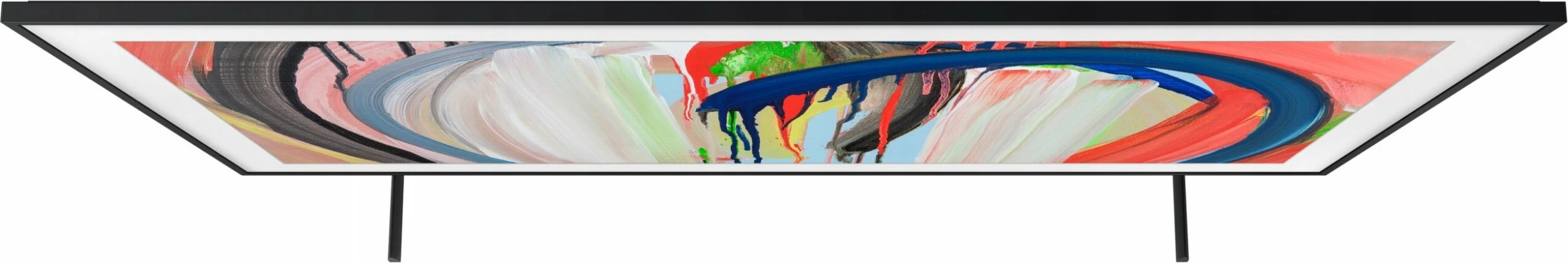 Televizor Samsung The Frame (2026) QE55LS03HAUXXH 55" QLED 4K UHD Smart TV