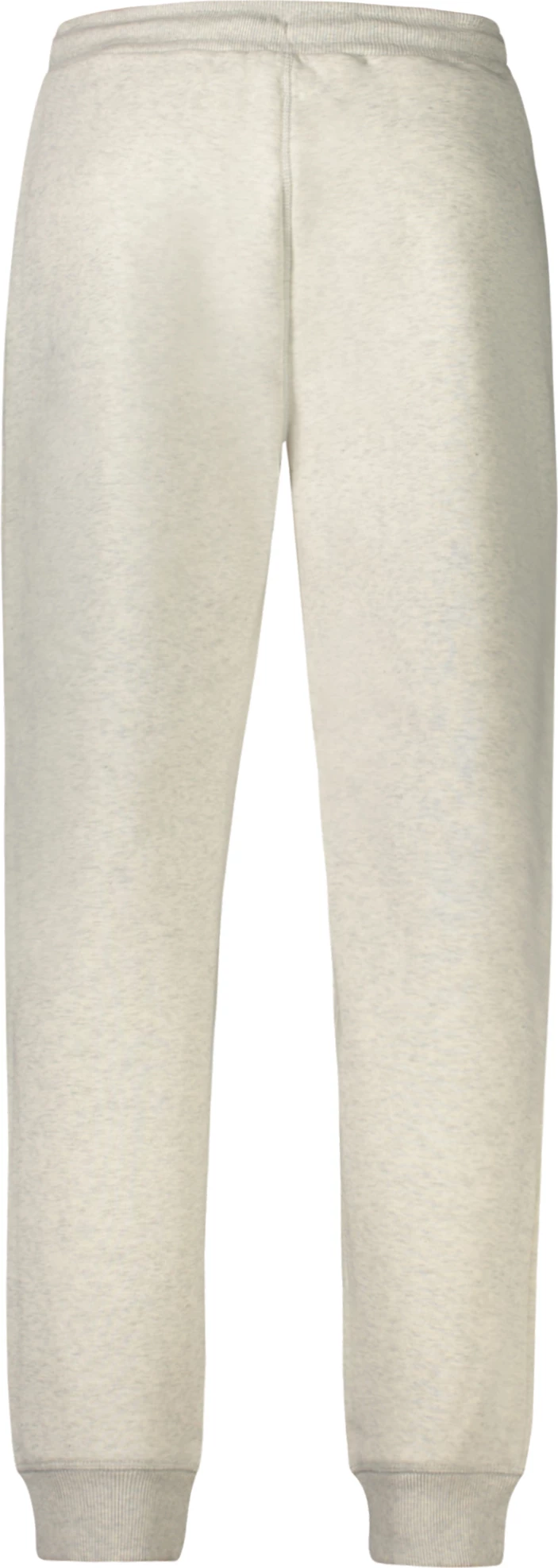 Pantallona sportive Calvin Klein meshkuj, gri [Madhësia: XL]