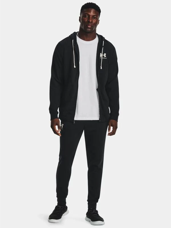 Pantallona për meshkuj Under Armour, të zeza [Madhësia: M]