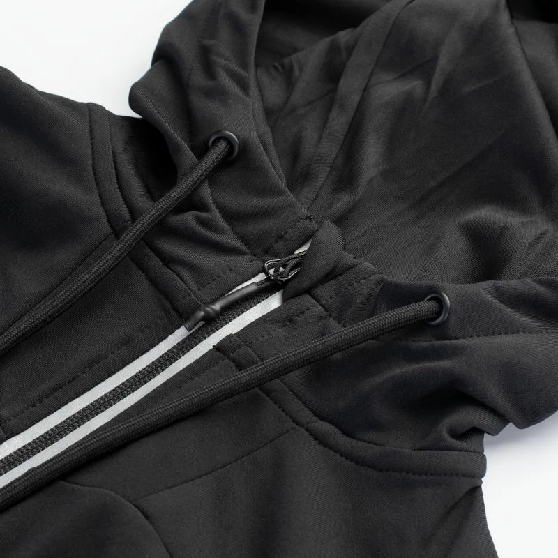 Duks për fëmijë Yakimasport