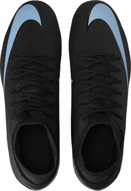 Atlete futbolli Nike Mercurial Superfly 10 Club FG/MG FQ8314 001