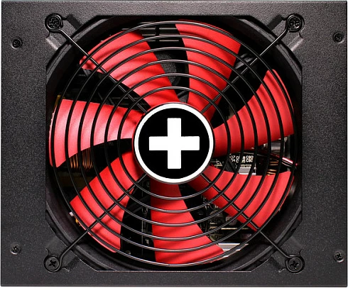 Furnizues rryme Xilence XP1050MR9.2 Performance X+ 1050W, ATX 3.0, 80+ Gold, Fully Modular, zi/kuqe