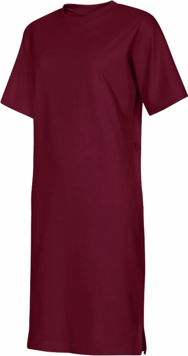 Fustan për femra Malfini Muse, garnet [Madhësia: XXL]