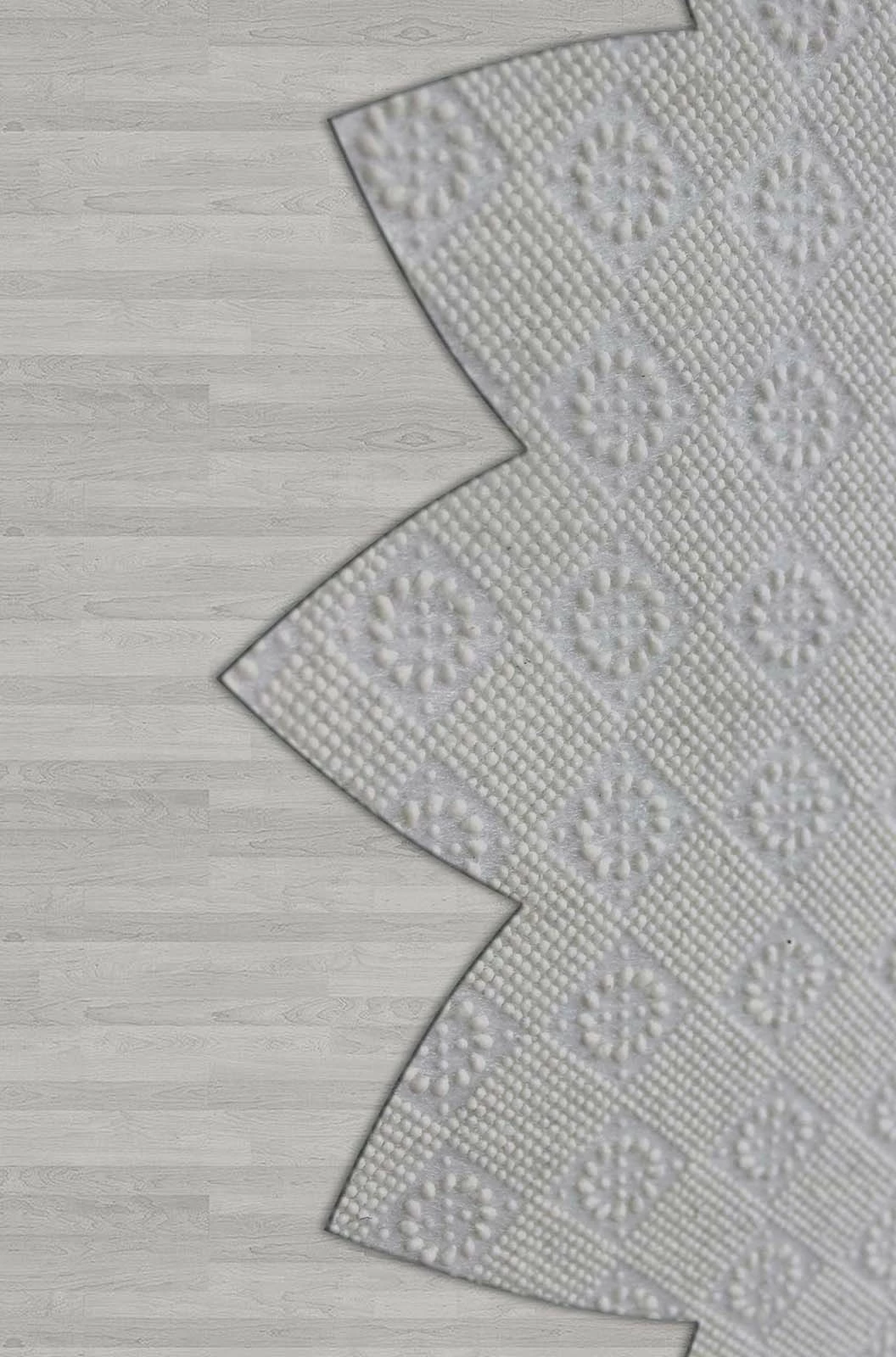 Qilim për korridor, shumëngjyrësh, Conceptum Hypnose, HMNT945, 80x300cm
