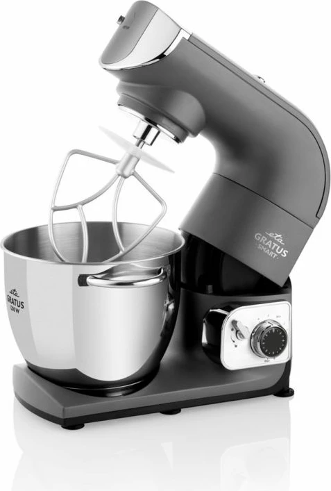 Mikser Robot ETA GRATUS SMART 002890025
