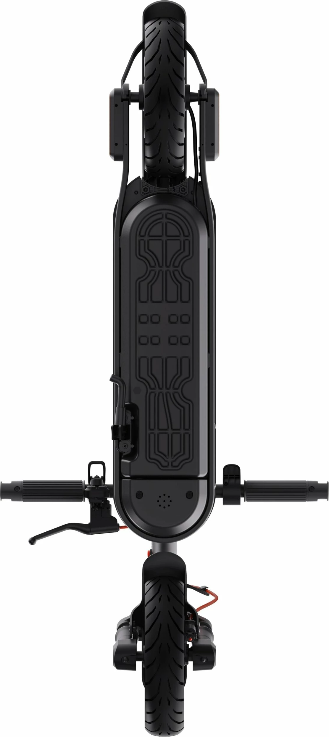 Skuter elektrik Xiaomi Electric Scooter Elite 700W 45 km 10\" i zi