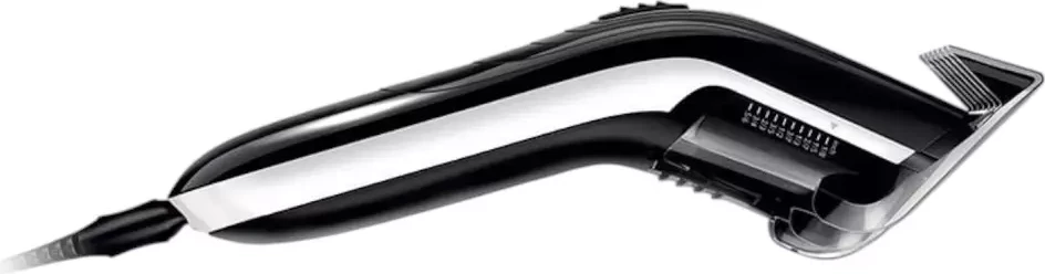 Makinë Rroje Philips - QC5115