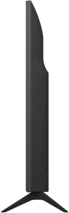 Televizor LCD smart, LG, 43UA74003LB (LG43UA74003LB), 43" UHD 4K, webOS AI