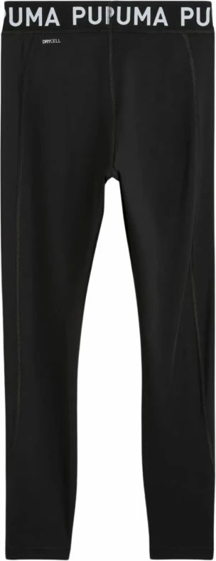 Hellonke për femra Puma, të zeza