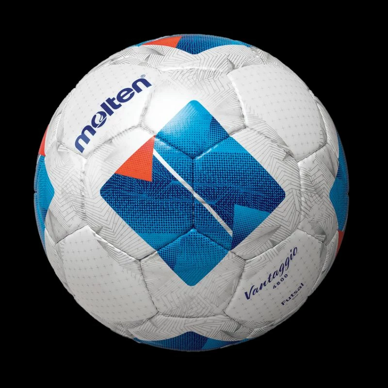 Top futsali Molten F9N4800