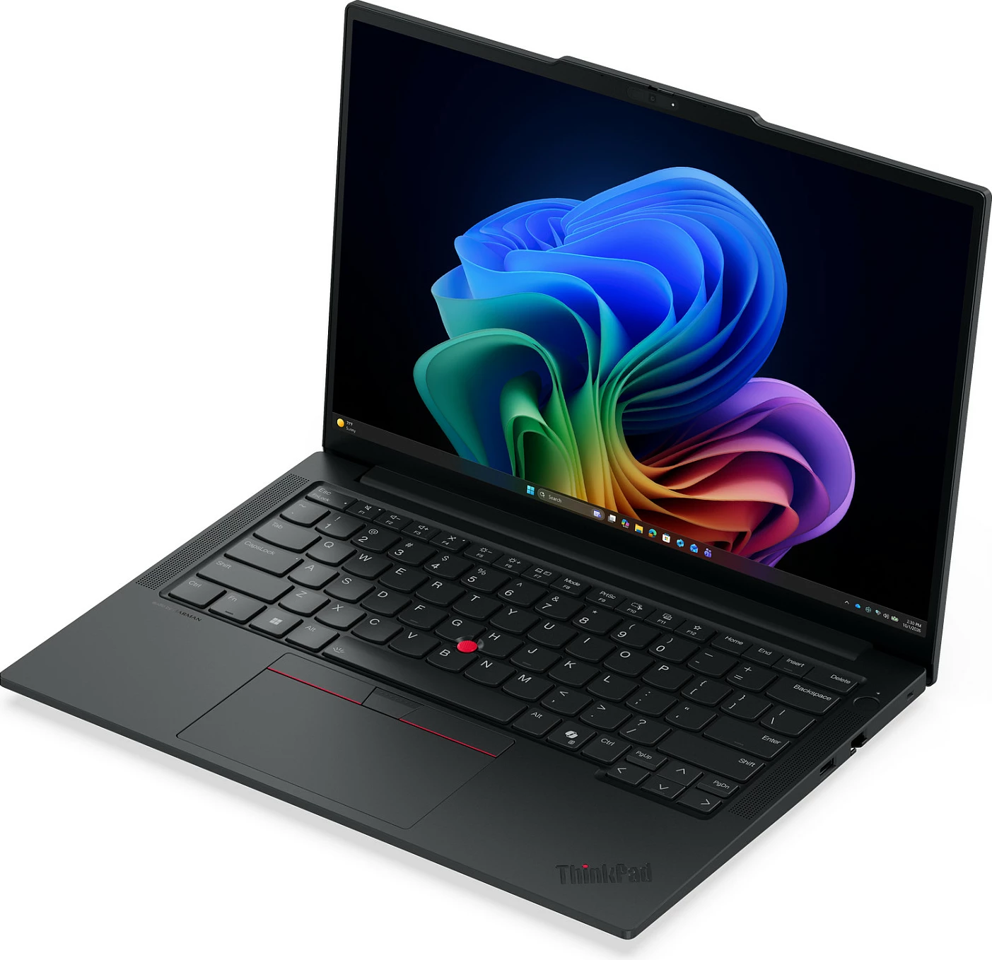 Lenovo ThinkPad E14 G8 RYZ AI 5 330/32GB/1TBSSD/W11 Pro i Zi, TopSeller