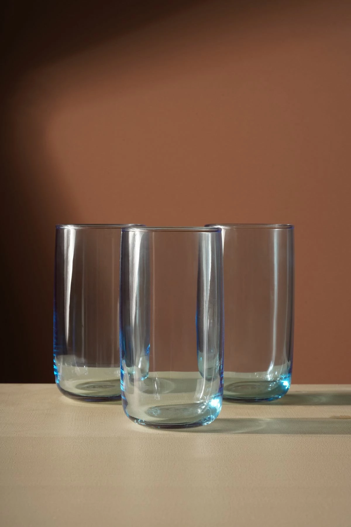 Set gotash xhami (6 copë), Hermia Concept, F10000062
