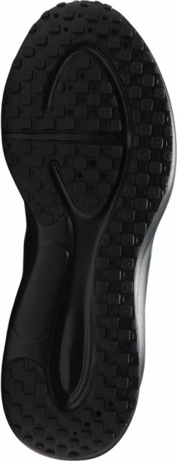 Atlete për femra Nike Revolution 8, të zeza [Madhësia: 41]
