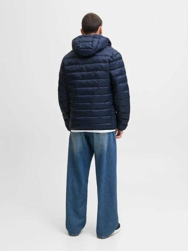 Jakne për meshkuj Jack&Jones, sky captain [Madhësia: L]