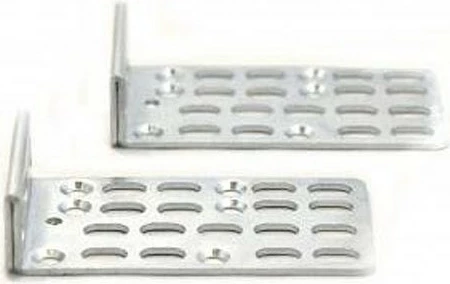 Komplet montimi rack 19 inç Cisco, çelik, mounting kit