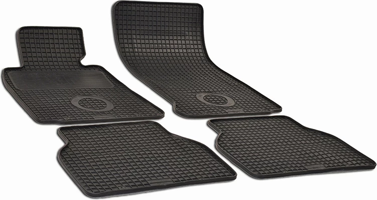 Gumex BMW 5er (E39) (1996-2004) BMW 7 er E38 (1995-2001)