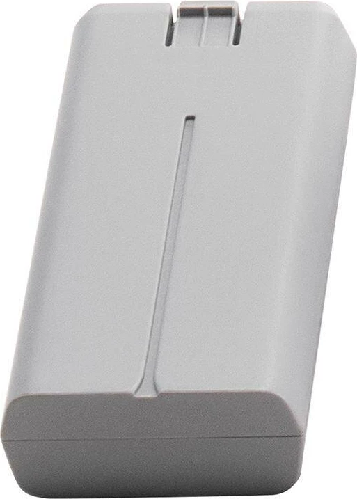 Bateri për dron DJI Mini 2/SE/4K, 2250mAh, Gri