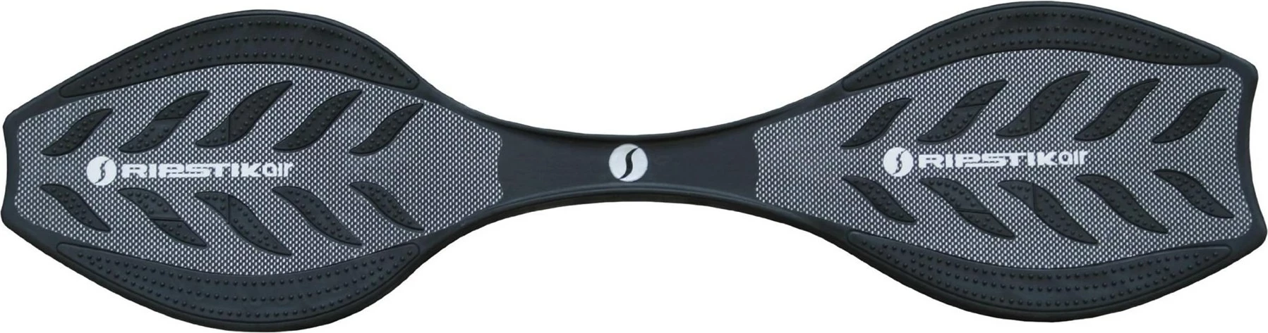 Skateboard Razor Interbrands 15055412, i zi