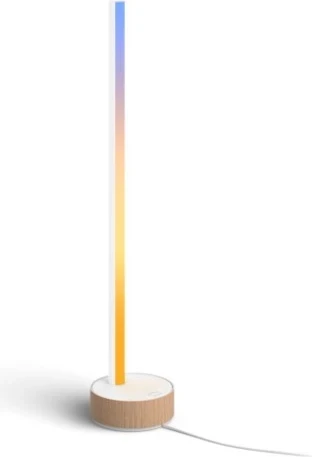 Llambë  tavoline LED Philips, RGBW