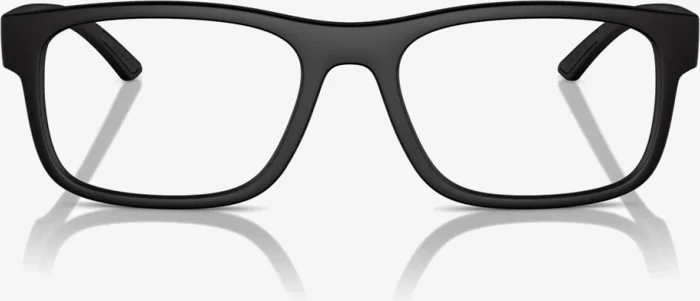Korniza optike Prada Linea Rossa PS 04QV DG01O1 54