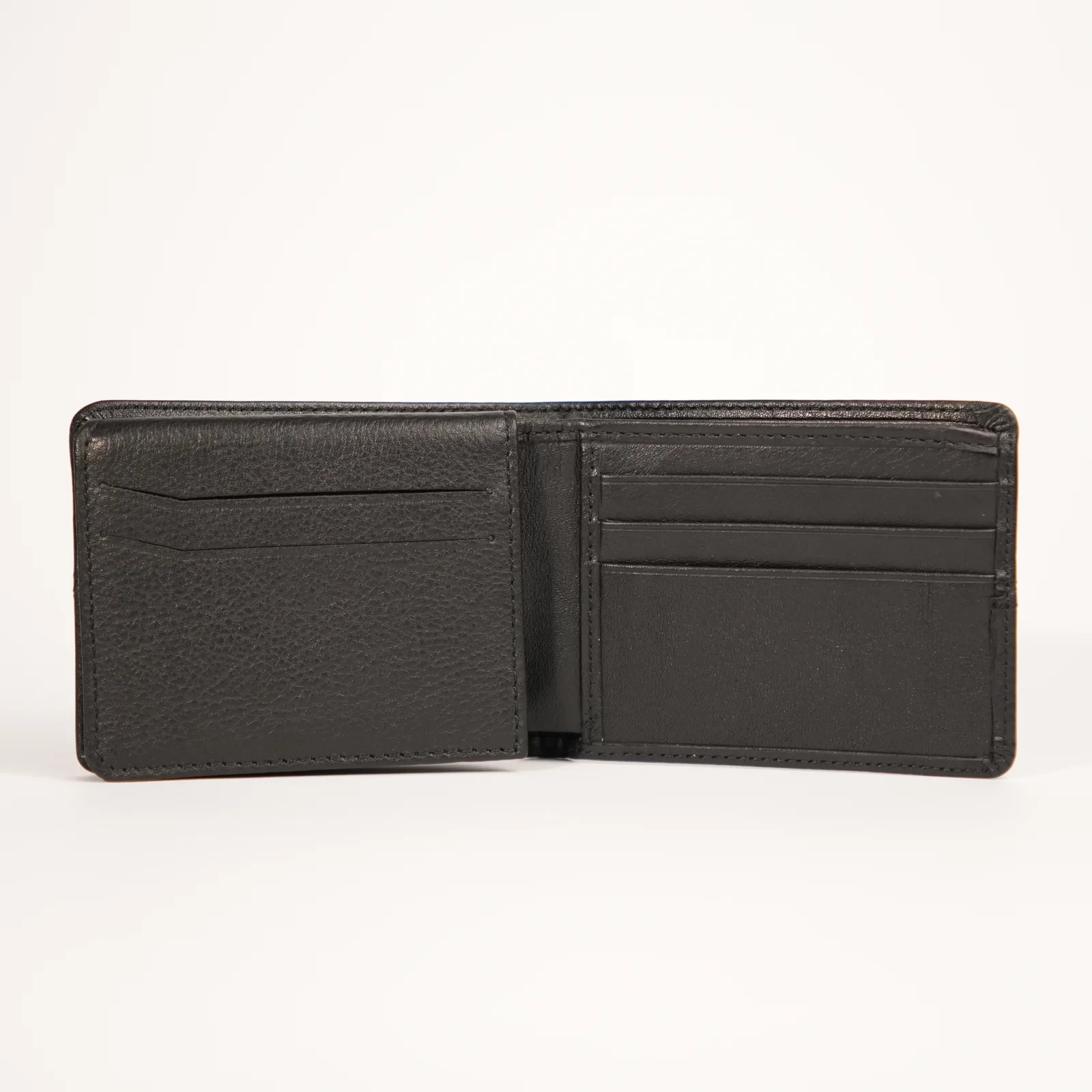 Kuletë për meshkuj WF06-BLK