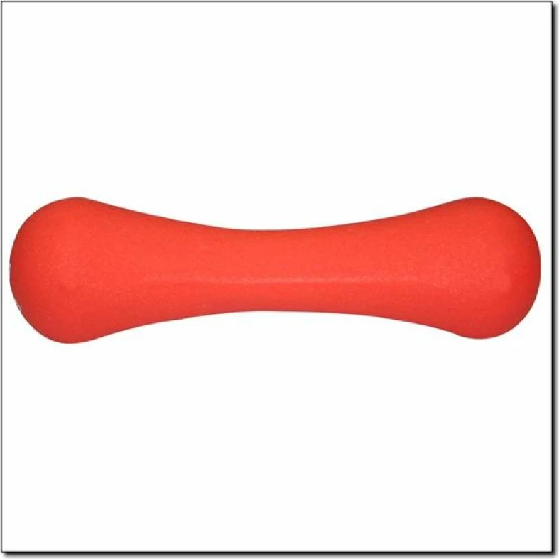 Peshë Hekuri me Veshje Neoprene 1.5kg Yakimasport për Stërvitje